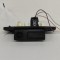 Comutator deschidere haion TOYOTA YARIS CROSS MXP_ 2024 OEM: 84840-F4020 29567278