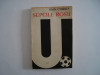Sepcile Roșii (1919-1969) - Ioan Chirilă, Carte Sport, Editura 1969