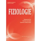 Fiziologie. Sistemul nervos, sistemul muscular, sistemul cardiovascular - Constantin Caruntu