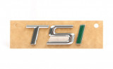 Emblema Hayon Oe Skoda TSI 3T0853687KYKY