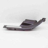 Ornament Prag Interior Stanga Spate Volvo V90 II 2019 Original OEM 31377618