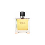 Hermes Terre d`Hermes Tester Barbati EDP 75 ml