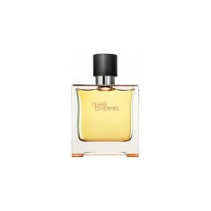 Hermes Terre d`Hermes Tester Barbati EDP 75 ml