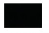 Ansamblu Display Laptop, Lenovo, Yoga 910-13IKB Type 80VG, 80VF, 5D10M35107, 5D10L07548, LP139UD1-SPA1, 13.9inch, UHD, toucscreen, 40 pini