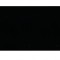 Ansamblu Display Laptop, Lenovo, Yoga 910-13IKB Type 80VG, 80VF, 5D10M35107, 5D10L07548, LP139UD1-SPA1, 13.9inch, UHD, toucscreen, 40 pini