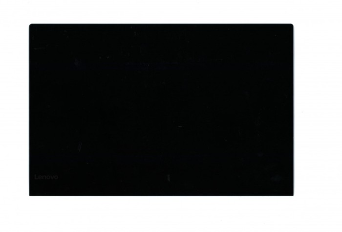 Ansamblu Display Laptop, Lenovo, Yoga 910-13IKB Type 80VG, 80VF, 5D10M35107, 5D10L07548, LP139UD1-SPA1, 13.9inch, UHD, toucscreen, 40 pini
