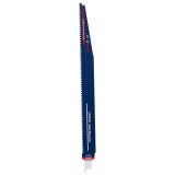 Bosch S 1256 XHM EXPERT - Panza fierastrau sabie HCS 300 mm 6-8 dinti/inch dantura progresiva