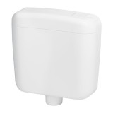 REZERVOR WC VISION NEW SEMIINALTIME 59323810 LIV