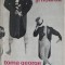 UCIGASUL SI FLOAREA-TOMA GEORGE MAIORESCU-253232