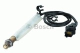 Sonda Lambda VOLVO V70 II (SW) (2000 - 2007) BOSCH 0 258 007 070