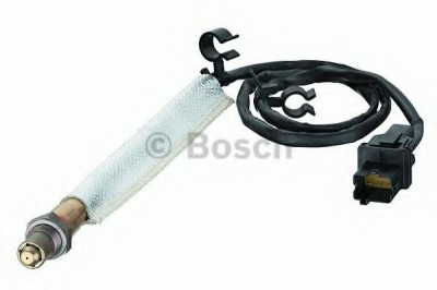 Sonda Lambda VOLVO V70 II (SW) (2000 - 2007) BOSCH 0 258 007 070 foto