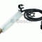 Sonda Lambda VOLVO V70 I (LV) (1996 - 2000) BOSCH 0 258 007 070
