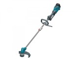 Trimmer de gradina cu acumulator KS BCT-20V