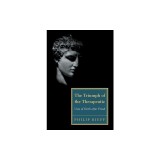 The Triumph of the Therapeutic: Uses of Faith After Freud