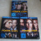 HOMELAND Sezonul 1, 2 si 3 - 9 CD-uri in format Blu-ray - ca NOI