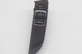 Panou de butoane BMW 3 F30, F80 2014 OEM: 9252920 | 12320226