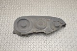 Capac de protecție curea de distribuție HYUNDAI TERRACAN HP 2002 18109812