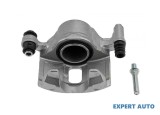 Etrier fata Hyundai Accent 2 (2000-2005)[LC] #1