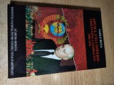 Cumpara ieftin Apusul unui imperiu. URSS in Epoca Gorbaciov 1985-1991 - Vasile Buga (autograf)