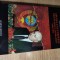 Apusul unui imperiu. URSS in Epoca Gorbaciov 1985-1991 - Vasile Buga (autograf)