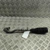 Bieleta de direcție dreapta AUDI A6 C8 Avant 4A5 2024 OEM: 8W0423812C 31053098