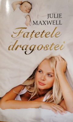 Fatetele dragostei foto