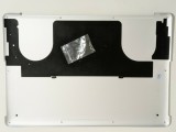 Bottom case pentru Macbook A1398