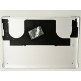 Bottom case pentru Macbook A1398