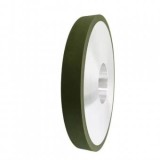 Disc diamantat ascutit vidia lat ,latime 20 mm ,diametru 150 mm