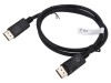 Cablu DisplayPort 1.4 5m