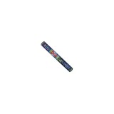 Cumpara ieftin Betisoare Parfumate - Set 20 Buc - Divino Nino Jesus