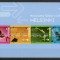 Polonia.2005 C.M. de atletism Helsinki-Bl. MP.460