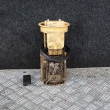 Pompa de combustibil rezervor VW CADDY III Furgon 2KA, 2KH, 2CA, 2CH 2006 OEM: 2K0919050A 1252159