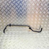 Furtun Lichid Racire KIA NIRO 2020 OEM 59152-G2500, Diametru 20mm, Echivalent 98468195