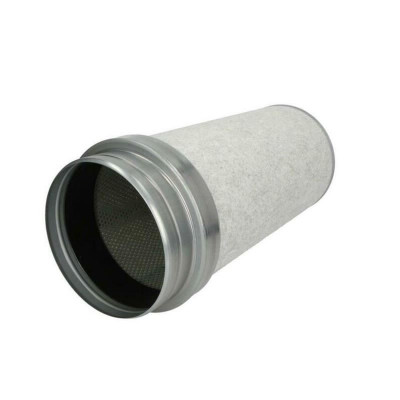 Filtru aer secundar uniflux foto