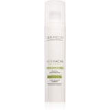 Dermedic Normacne Preventi crema hidratanta matifianta pentru ten gras și mixt 40 ml