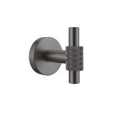 Cuier de baie 29104 Riwon Titan