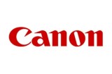 Cartus cerneala Canon PFI-121M, Magenta, capacitate 130ml, pentru Canon TM-255,