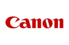 Cartus cerneala Canon PFI-121M, Magenta, capacitate 130ml, pentru Canon TM-255,