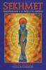 Sekhmet: Transformation in the Belly of the Goddess