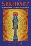 Sekhmet: Transformation in the Belly of the Goddess