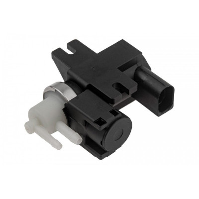 SupApa Solenoid? De Vid Egr , Volvo Xc60 2.0 T5/T6 2013 , 31401109 foto