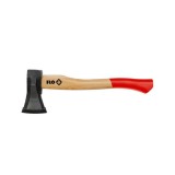 Topor pentru despicat lemn de 1 kg Flo 32930