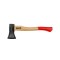 Topor pentru despicat lemn de 1 kg Flo 32930
