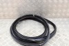 Garnitura ușă dreapta spate BMW X5 F15, F85 2014 OEM: 7289639 | 15403370