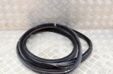 Garnitura ușă dreapta spate BMW X5 F15, F85 2014 OEM: 7289639 | 15403370