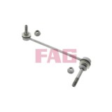 FAG Brat/bieleta suspensie, stabilizator