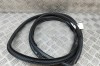 Garnitura ușă dreapta spate LEXUS NX _Z1_ 2020 OEM: 62331-78010 | 31565373