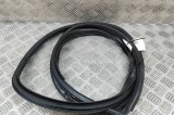Garnitura ușă dreapta spate LEXUS NX _Z1_ 2020 OEM: 62331-78010 | 31565373
