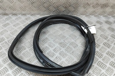 Garnitura ușă dreapta spate LEXUS NX _Z1_ 2020 OEM: 62331-78010 | 31565373 foto
